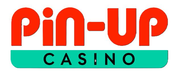 Акарейбетс logo